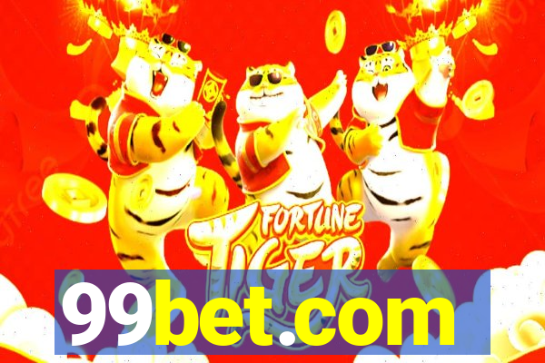 99bet.com