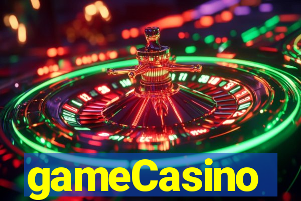 gameCasino