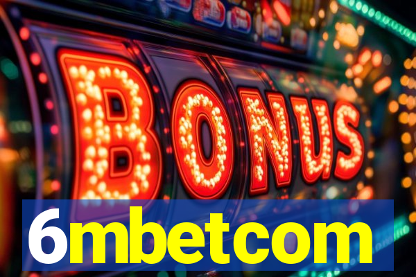 6mbetcom