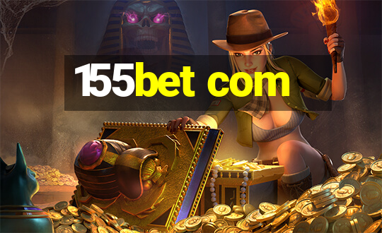 155bet com