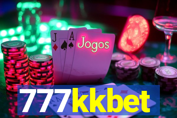 777kkbet