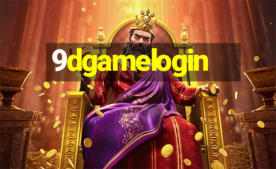 9dgamelogin