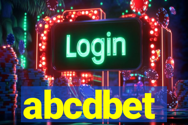 abcdbet