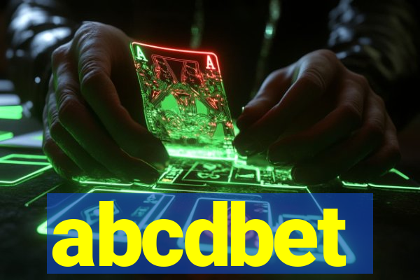 abcdbet