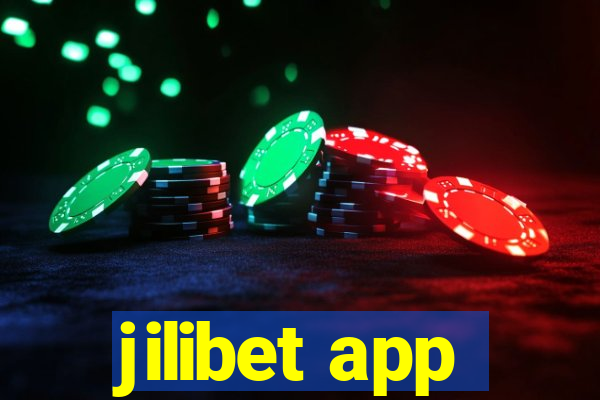 jilibet app