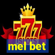 mel bet