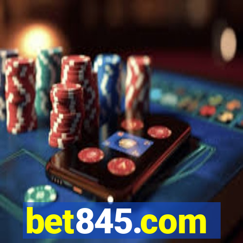 bet845.com