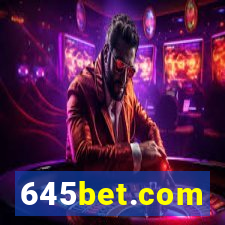 645bet.com