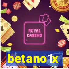 betano1x