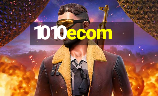 1010ecom