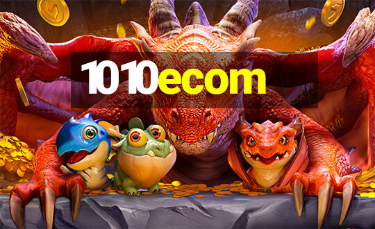 1010ecom