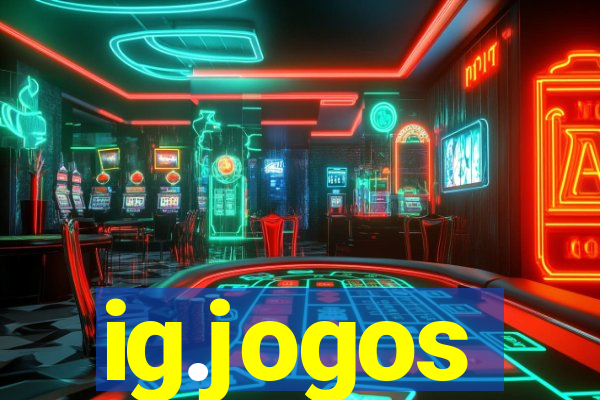 ig.jogos