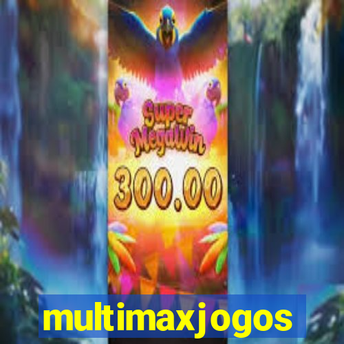 multimaxjogos