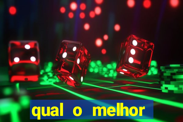 qual o melhor aplicativo para analisar jogos de futebol