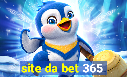 site da bet 365