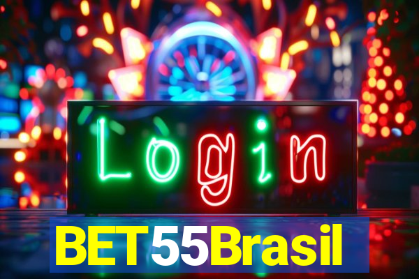 BET55Brasil