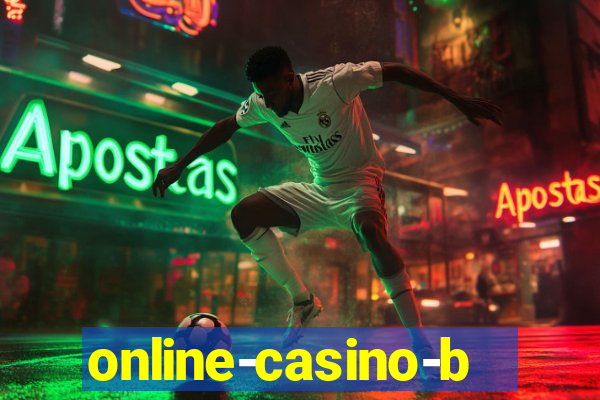 online-casino-bonusse