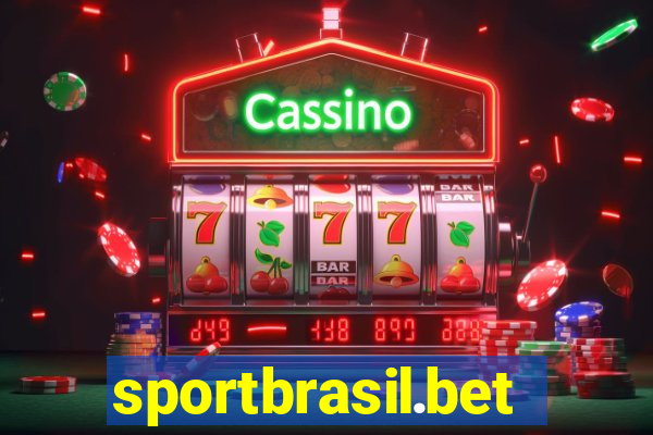 sportbrasil.bet