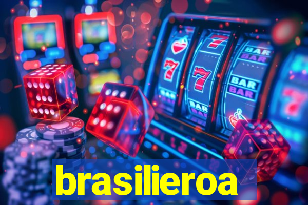 brasilieroa