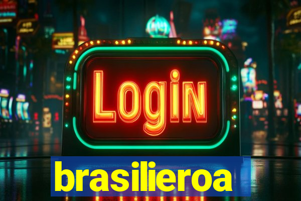 brasilieroa