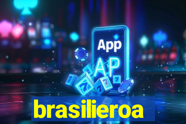 brasilieroa