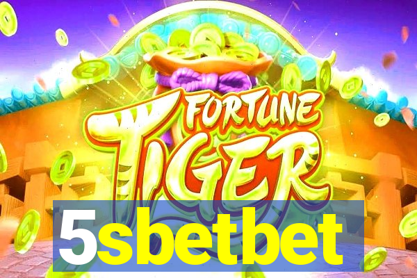 5sbetbet