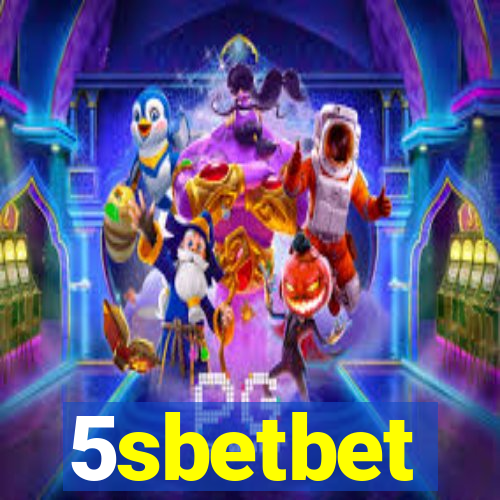 5sbetbet