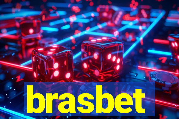 brasbet