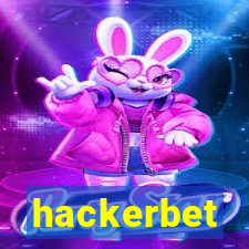 hackerbet