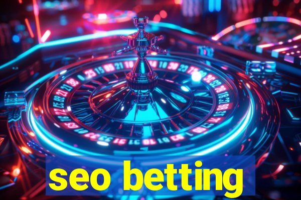 seo betting