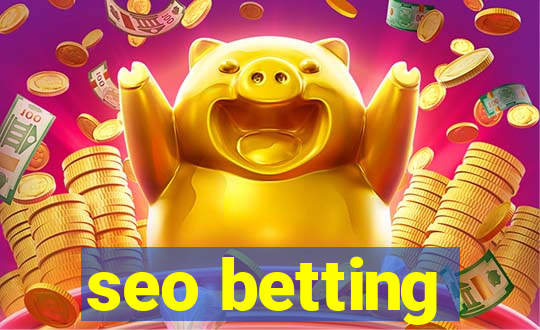 seo betting