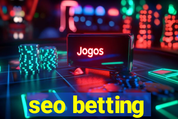 seo betting