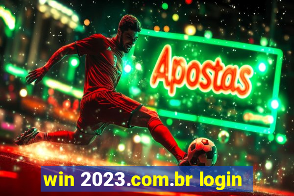 win 2023.com.br login