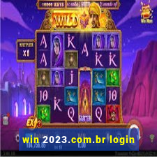 win 2023.com.br login