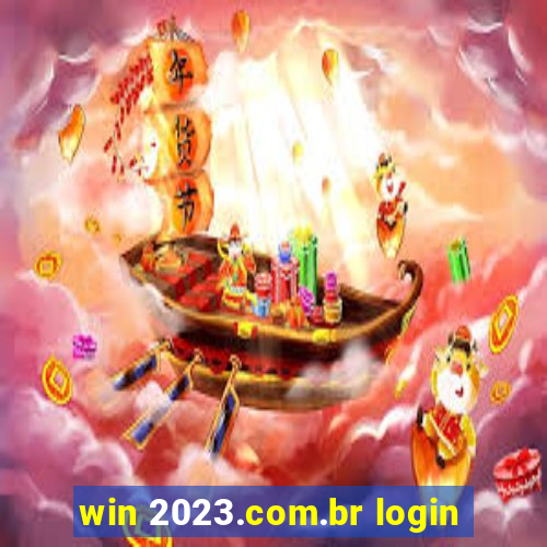 win 2023.com.br login