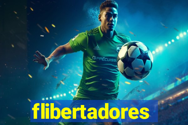 flibertadores