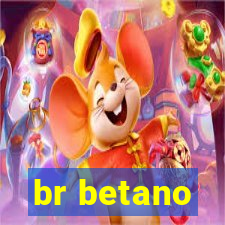 br betano