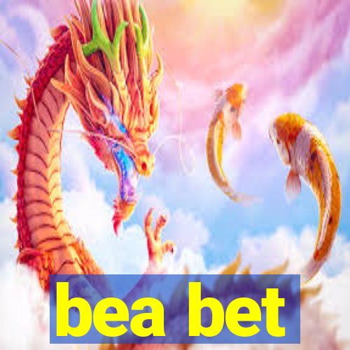 bea bet