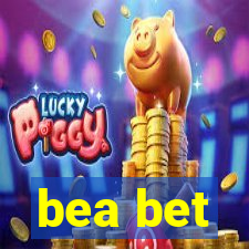 bea bet