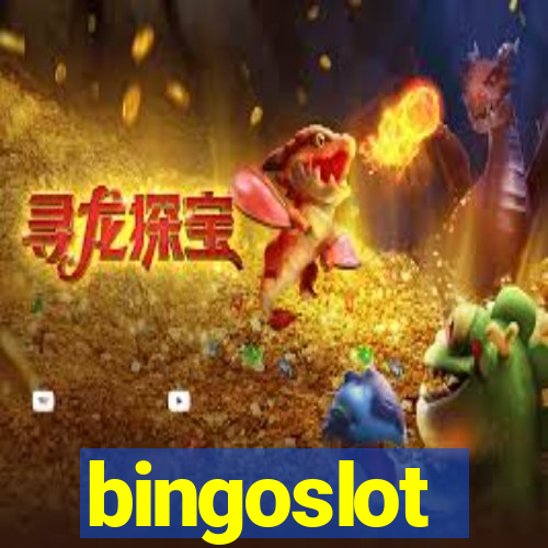 bingoslot