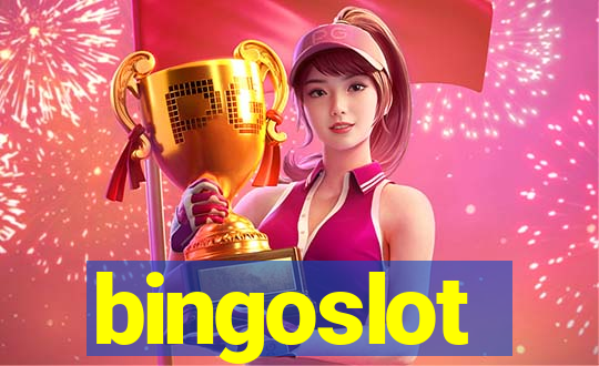 bingoslot