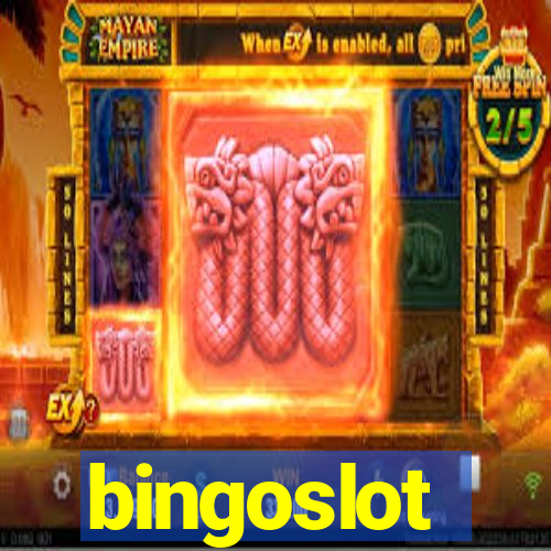 bingoslot