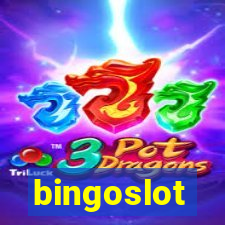 bingoslot