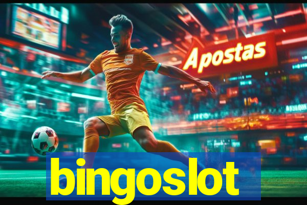 bingoslot