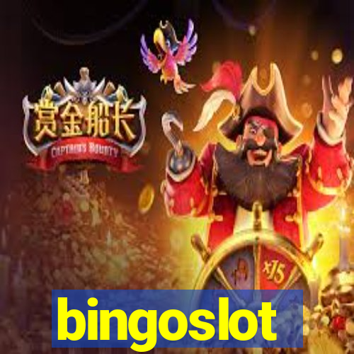 bingoslot