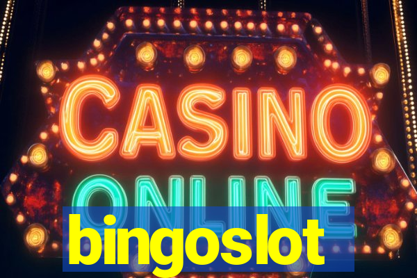 bingoslot