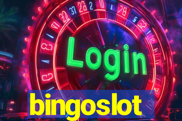 bingoslot