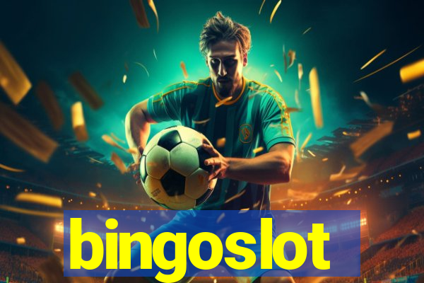 bingoslot