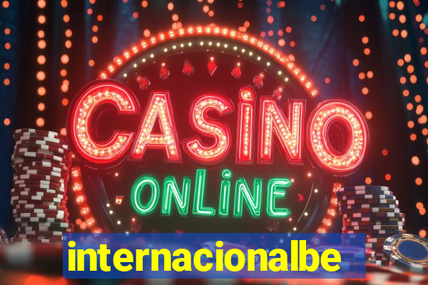 internacionalbet.com