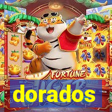 dorados